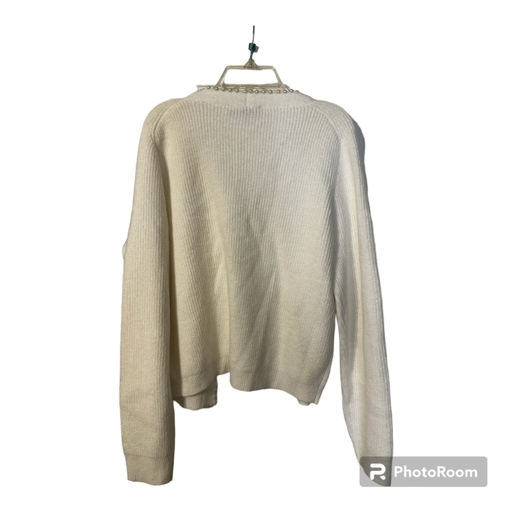 Cardigan - Picture 2 of 3